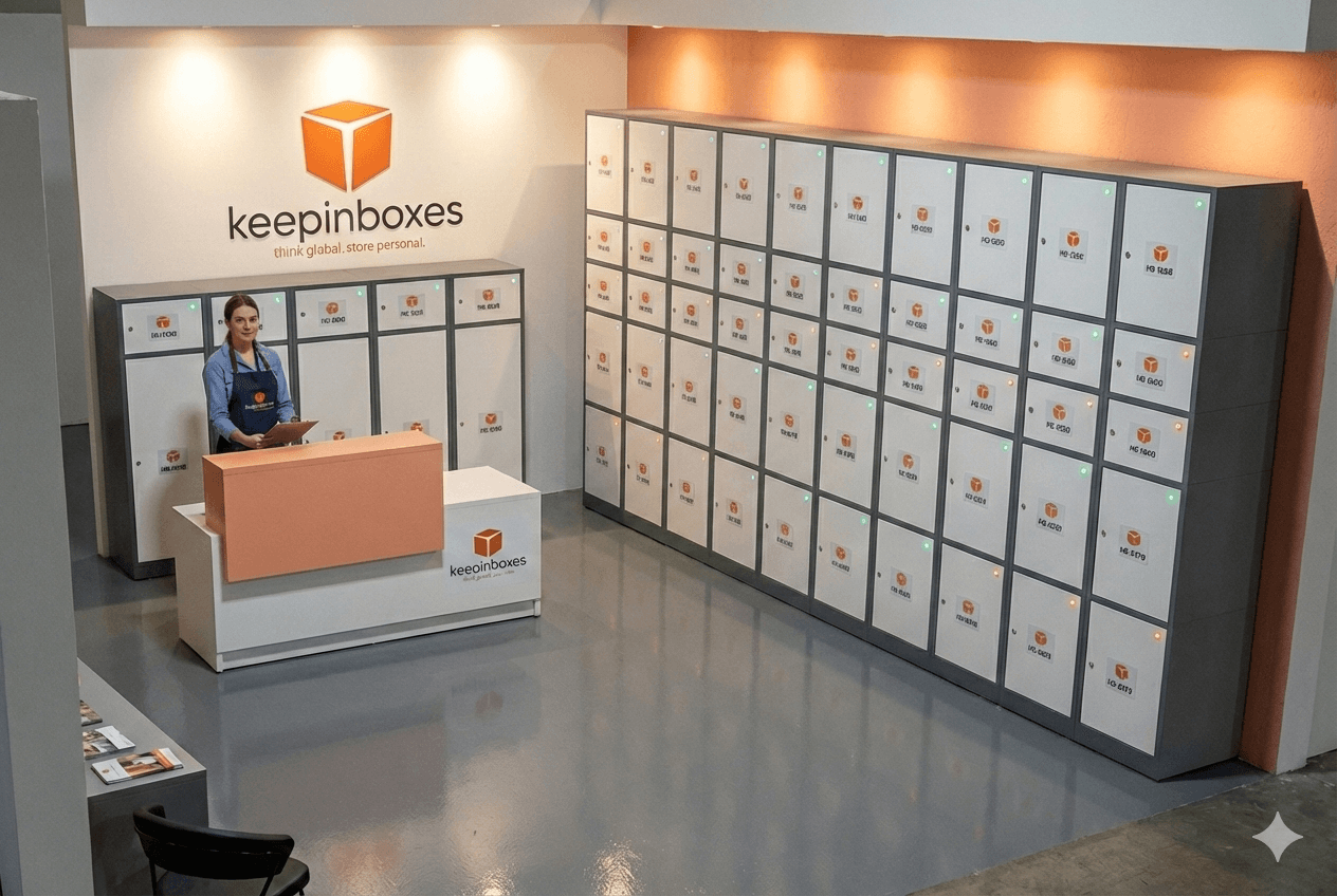 Keepinboxes store render 1