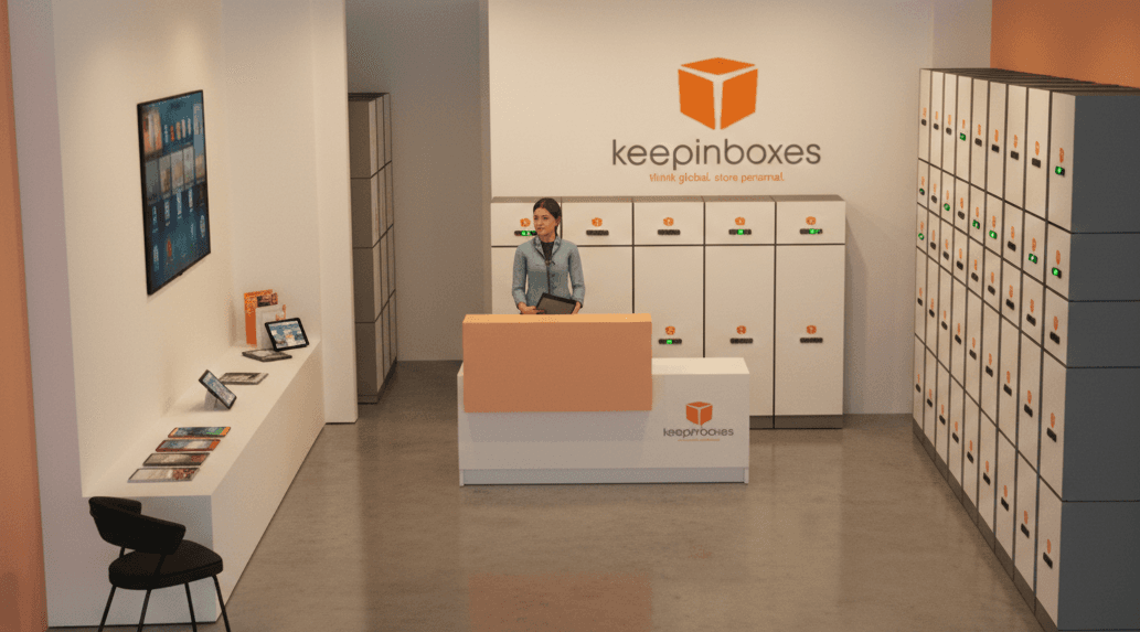 Keepinboxes store render 4